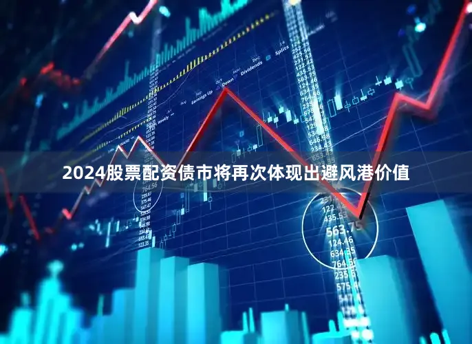 2024股票配资债市将再次体现出避风港价值